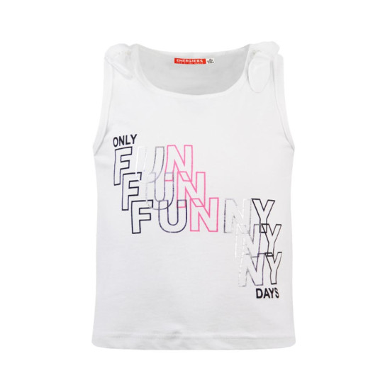 Energiers Παιδικό σετ Energiers Παιδικό σετ